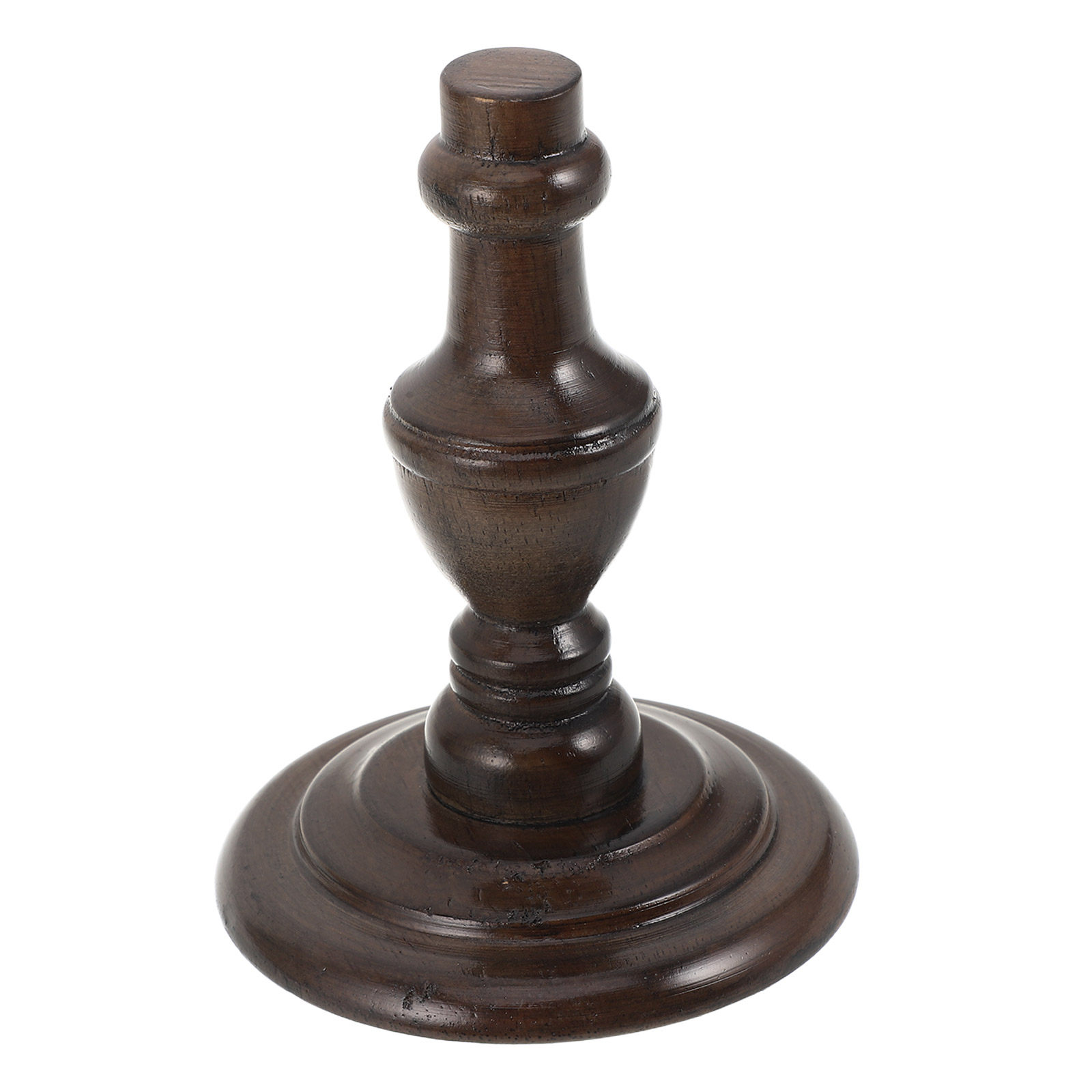Dress Form Mannequin - Funda Universal Mate para Cabeza de
