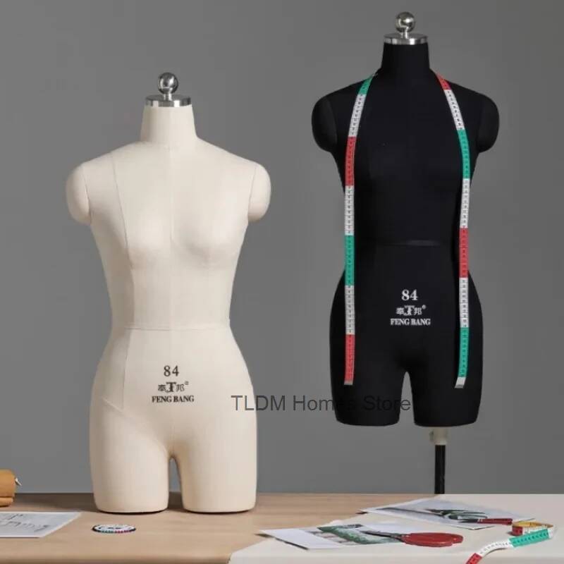 Dress Form Mannequin - Maniquíes de espuma de poliuretano para
