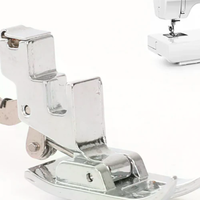 Sewing Tt - 2 Piezas de Soporte Universal para