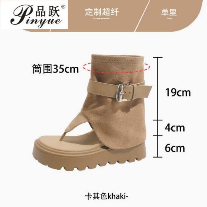 Zapatos de tacón alto de 10cm  - Sewing V reseña y precio