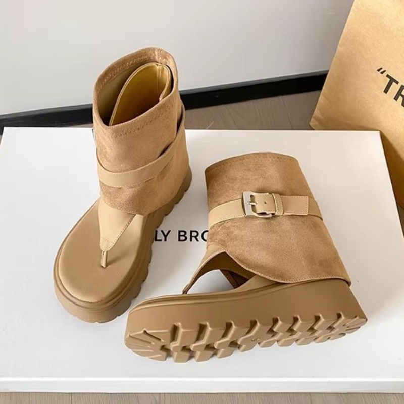 Zapatos de tacón alto de 10cm  - Sewing V reseña y precio