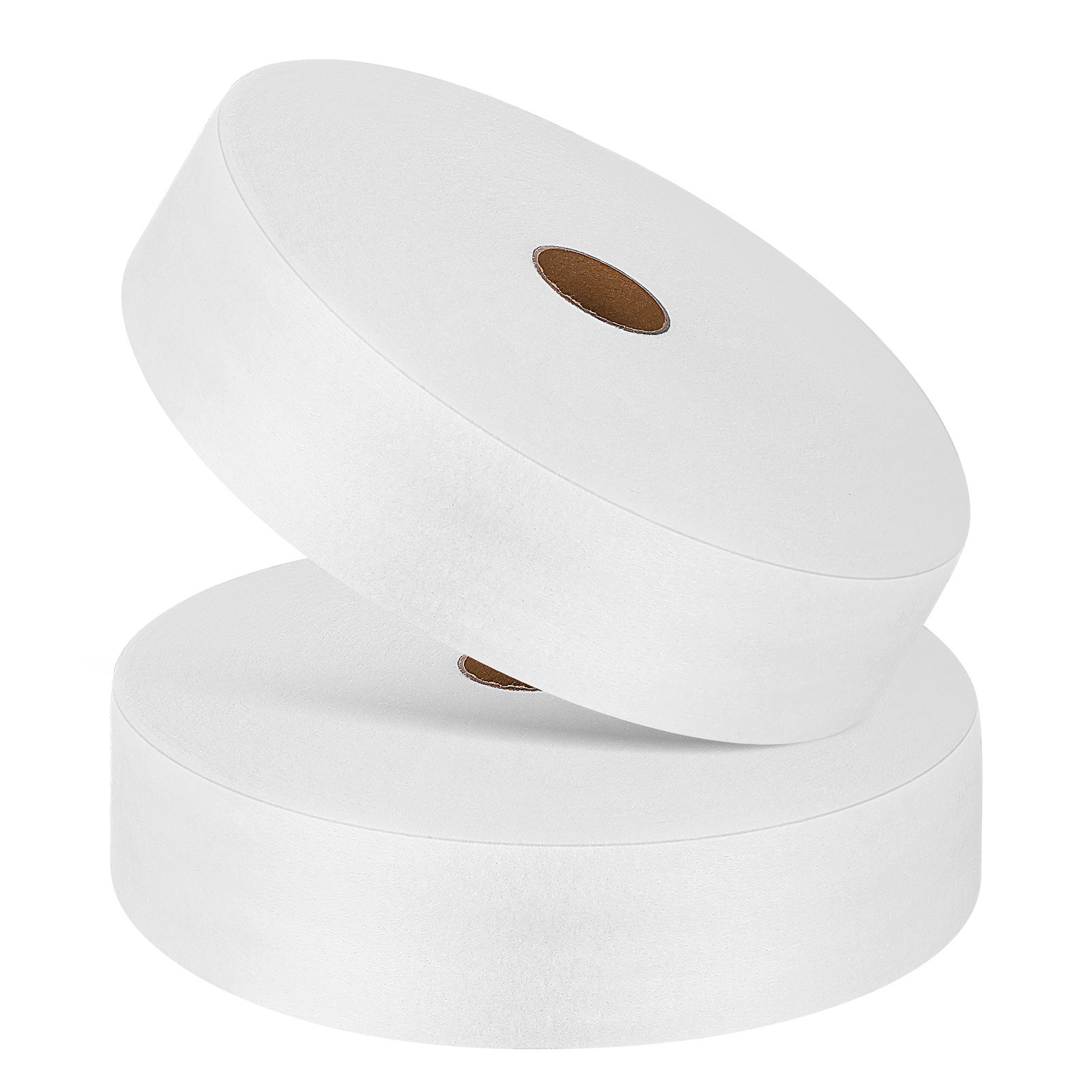 2 Rollos de Tela No Tejida par - Sewing Roll reseña y precio