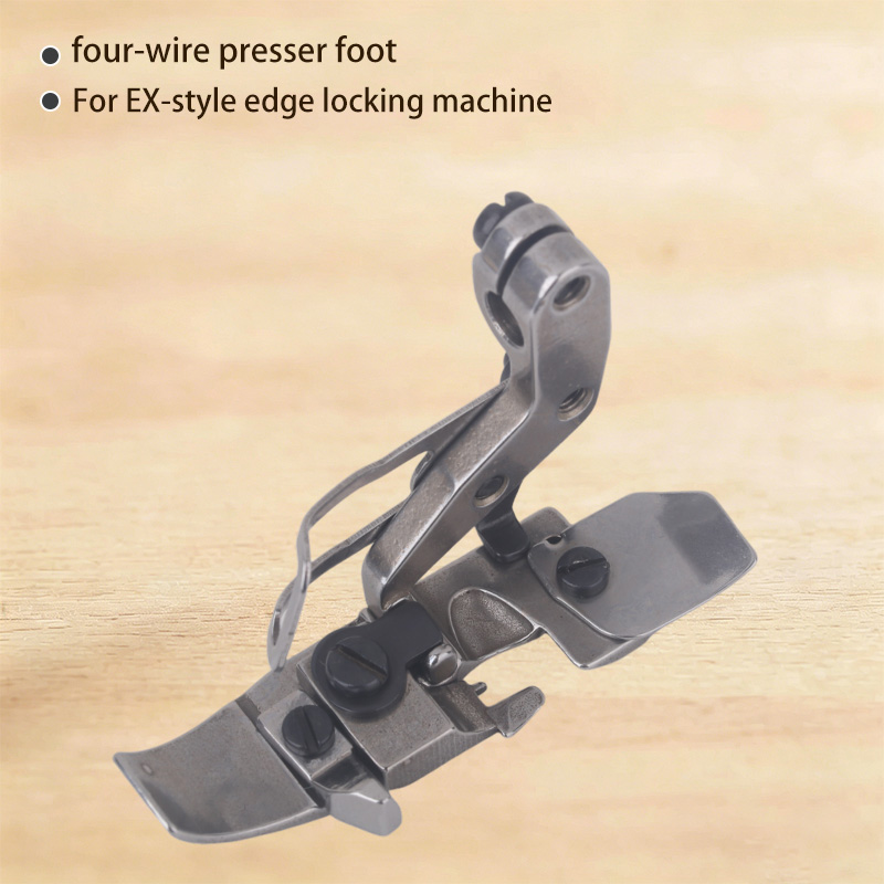 1 Pieza de Pie de Presión de C - Sewing Tt reseña y precio