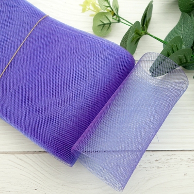 Cinta de malla de crinolina su - Sewing Art reseña y precio