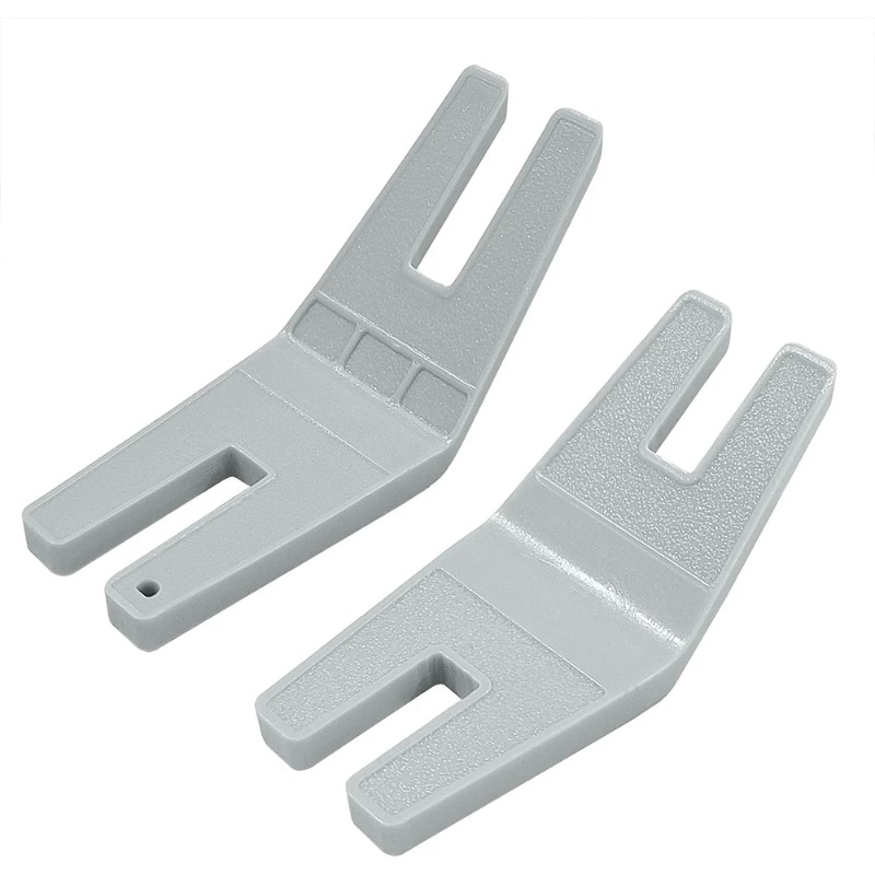 1 pieza Pie prensatelas para c - Sewing Tt reseña y precio