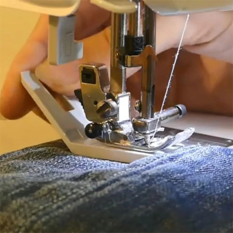 1 pieza Pie prensatelas para c - Sewing Tt reseña y precio