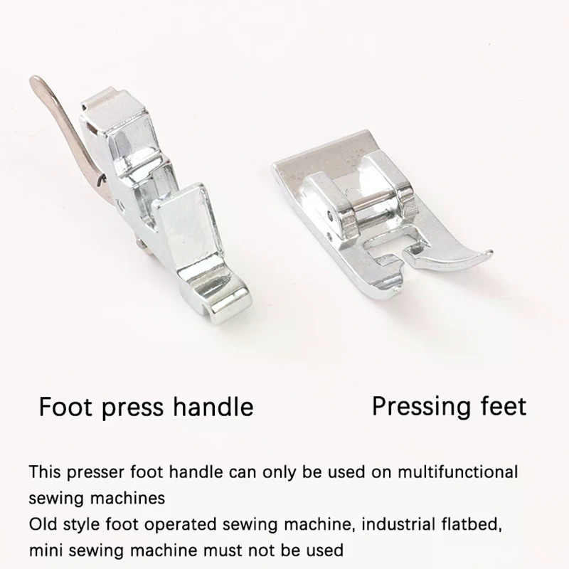 2 Piezas de Soporte Universal  - Sewing Tt reseña y precio
