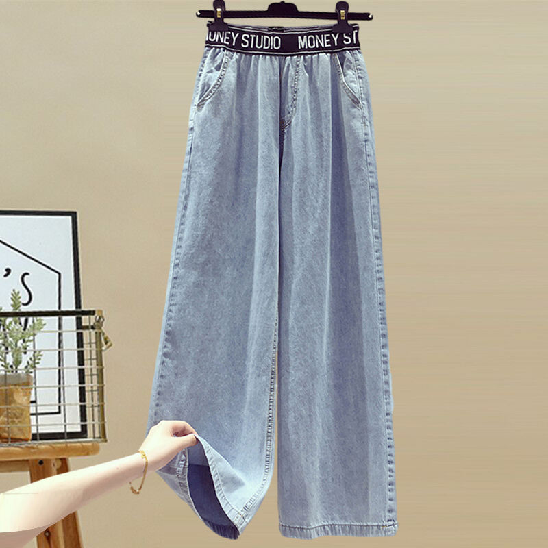 NOVEDAD DE VERANO 2021, camisa - Sewing V reseña y precio