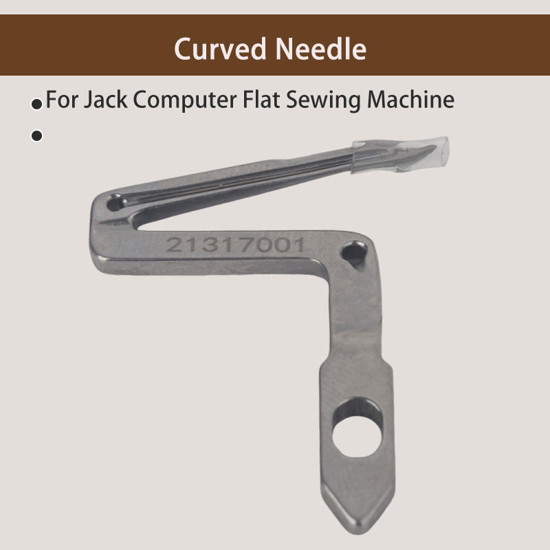1 Pieza Nueva Original 2131700 - Sewing Expert reseña y precio