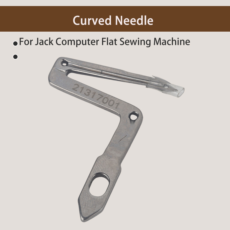 1 Pieza Nueva Original 2131700 - Sewing Expert reseña y precio