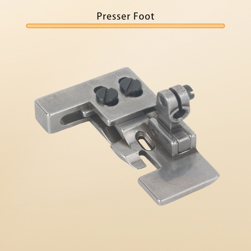 Prensatelas de recogida para m - Sewing Gathering reseña y precio