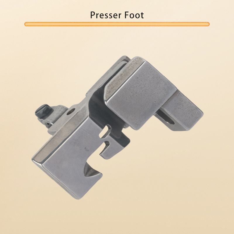 Prensatelas de recogida para m - Sewing Gathering reseña y precio