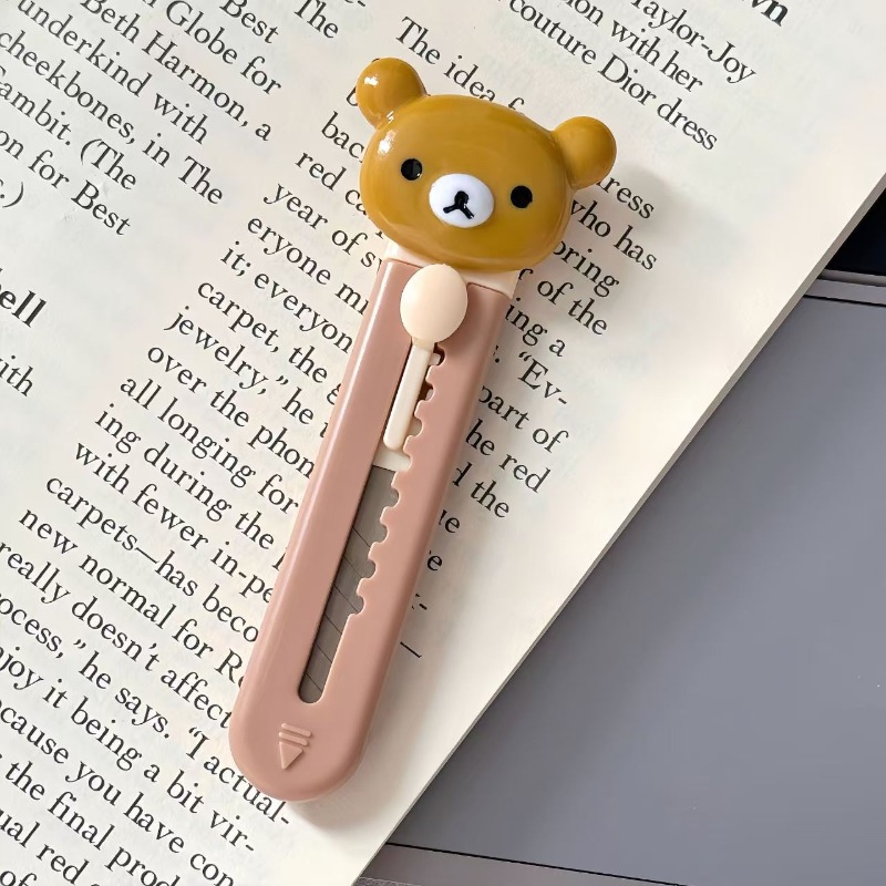 Nuevo Cuchillo Artístico Rilak - Sewing Art reseña y precio