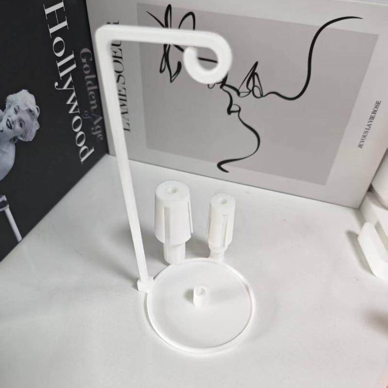 Soporte de Hilo de Bobina Únic - Sewing Machine Yarn reseña y precio