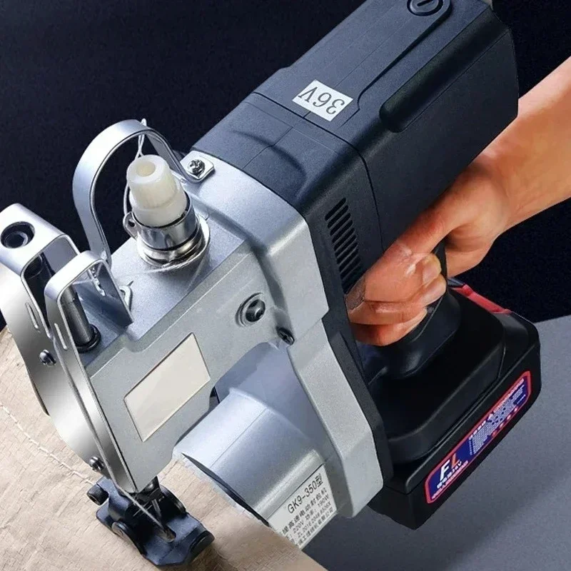 Máquina de coser con carga ina - Sewing Machine In Textile Industry reseña y precio