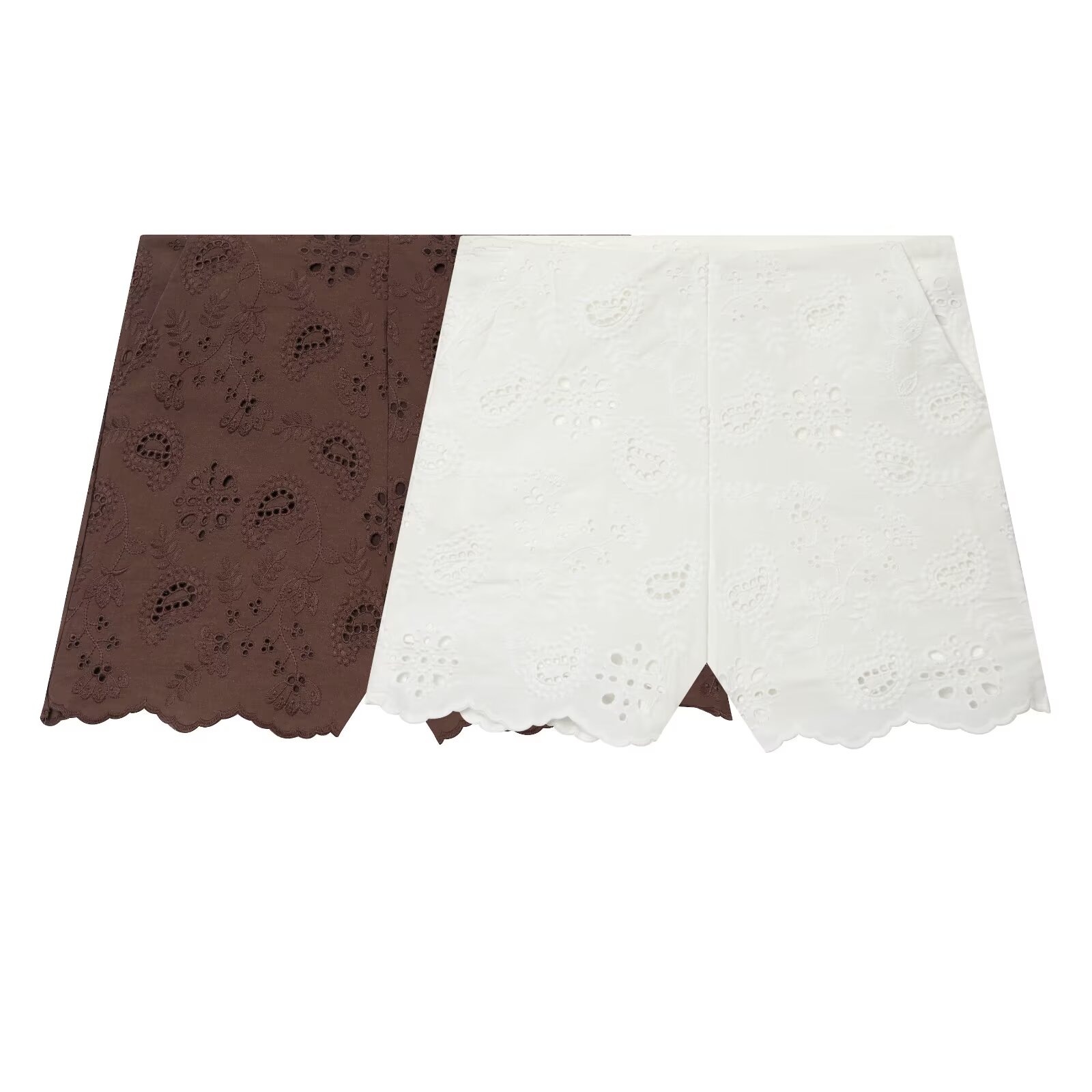 Conjunto de Dos Piezas JNLEAOG - Shoulder Pad Set In reseña y precio