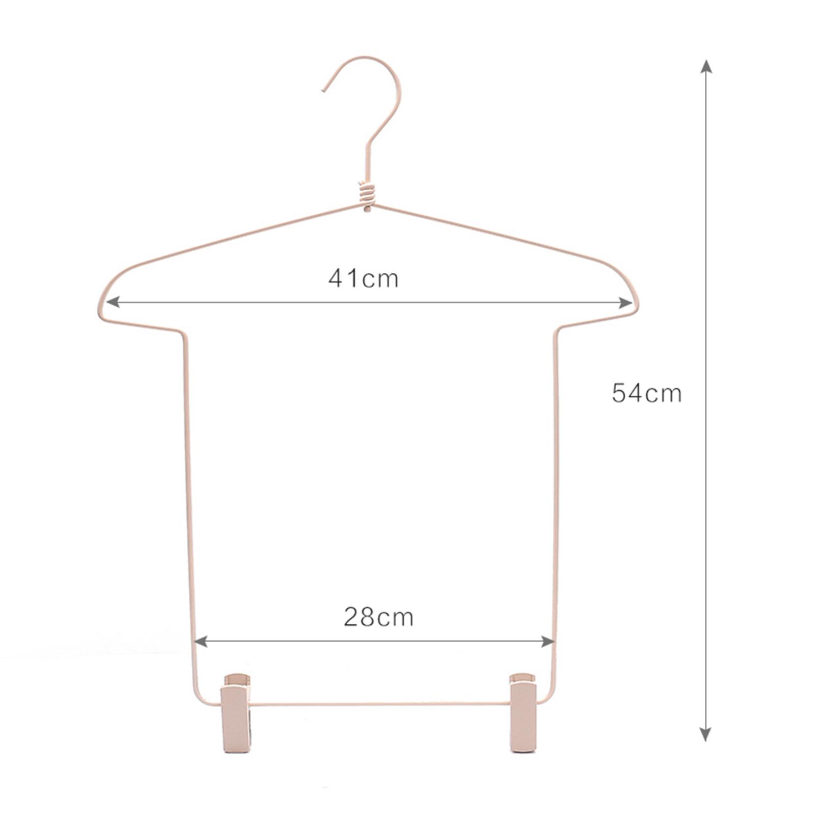 Perchero Metálico Ajustable pa - Dress Form Mannequin reseña y precio