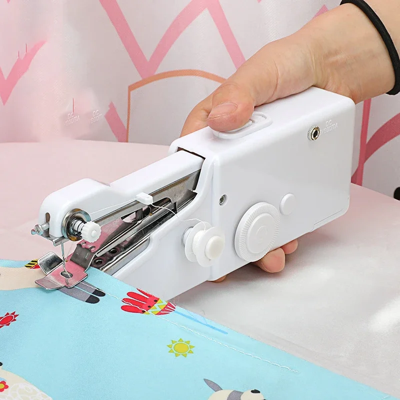 Prensatelas para máquina de co - Sewing Art reseña y precio