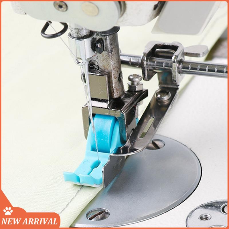 Máquina de coser Industrial Un - Sewing Tt reseña y precio