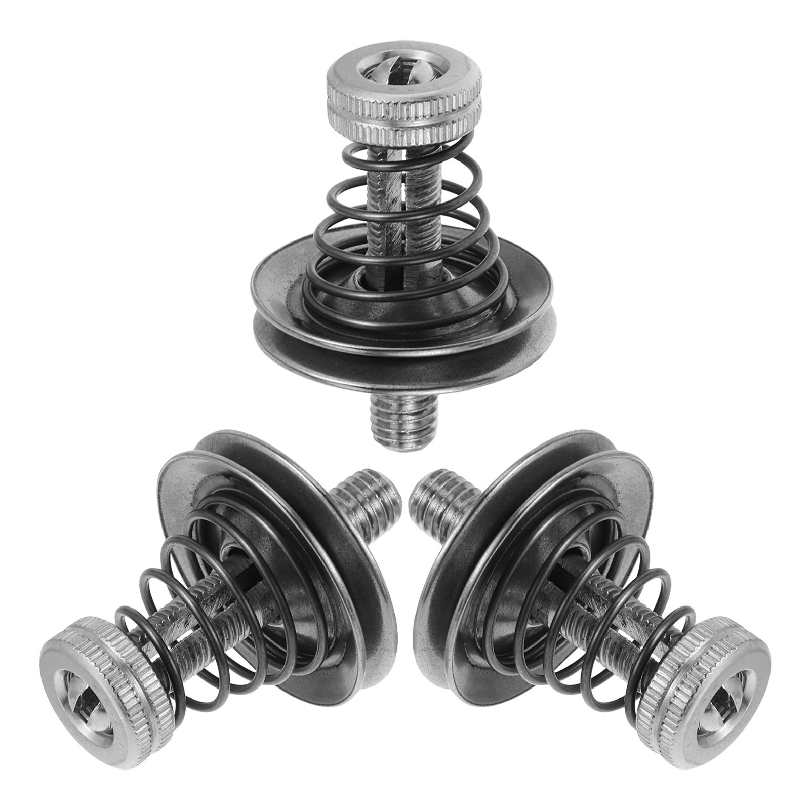 3 Piezas Conjunto de Tensión d - Sewing Machine Yarn reseña y precio