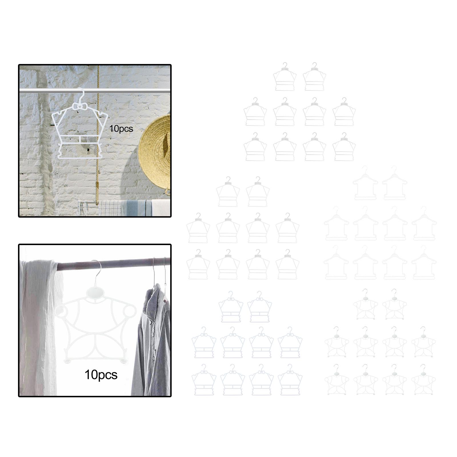 10 perchas organizadoras para  - Dress Form Mannequin reseña y precio