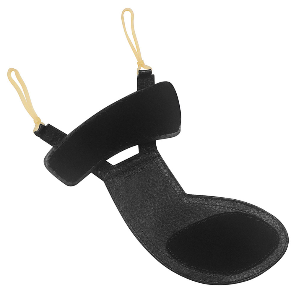 Juego de reposacabezas para vi - Shoulder Pad Set In reseña y precio