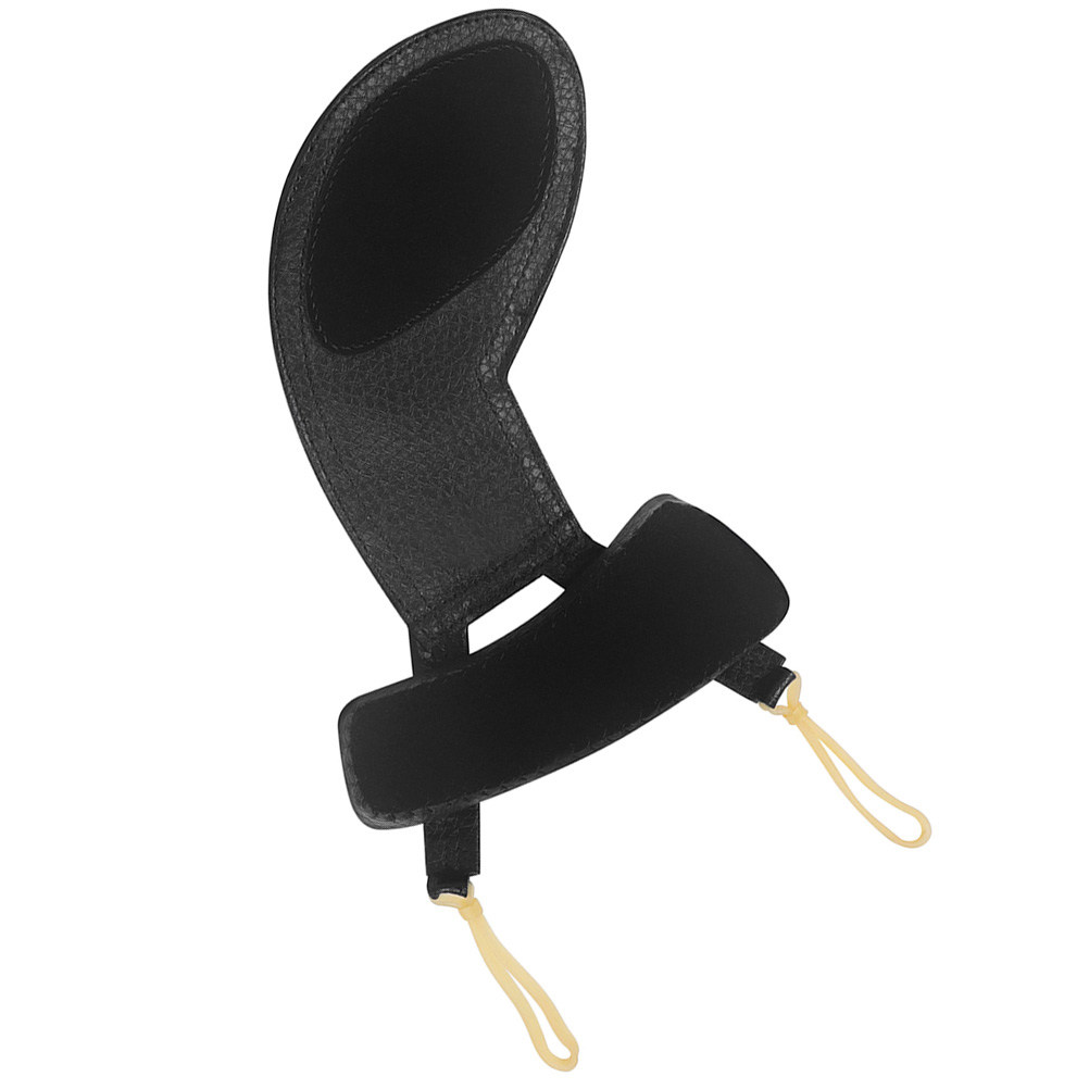 Juego de reposacabezas para vi - Shoulder Pad Set In reseña y precio