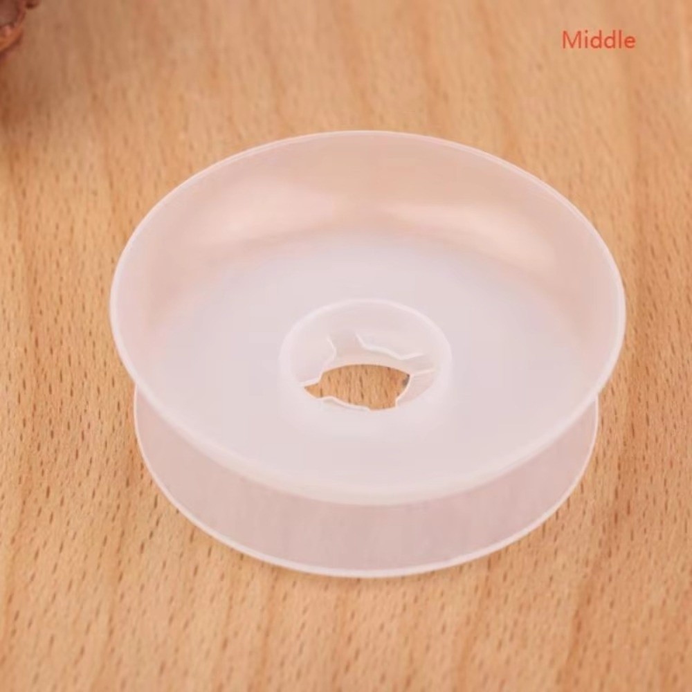 Bobinas vacías, carretes vacío - Thread Bobbins Empty reseña y precio