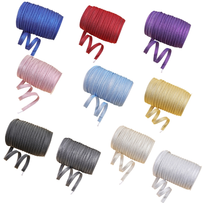 Rollo cinta decorativa para co - Sewing Roll reseña y precio