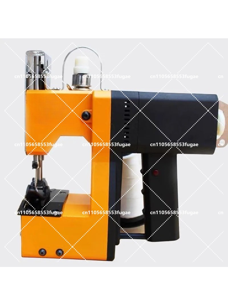 Máquina de Coser Eléctrica Por - Textile For Sewing reseña y precio