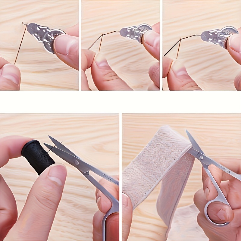 Kit de Costura Multiusos para  - Sewing Necessities reseña y precio