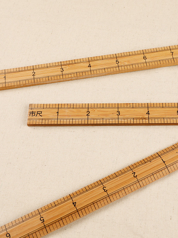 Regla curva de sastrería de 60 - Sewing Gauge Ruler reseña y precio
