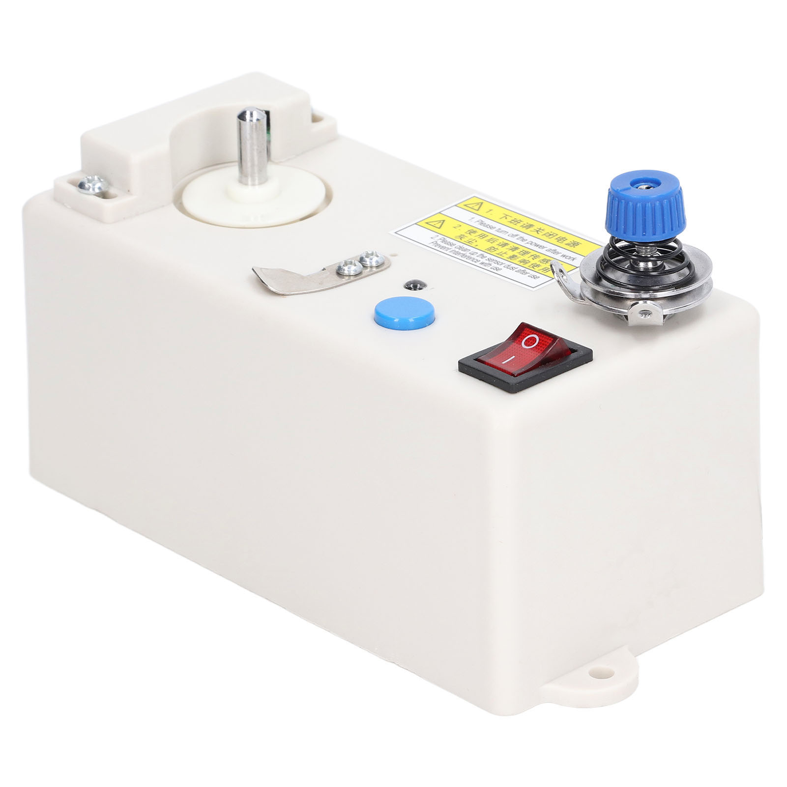 Bobinadora de bobinas automáti - Sewing Machine Yarn reseña y precio