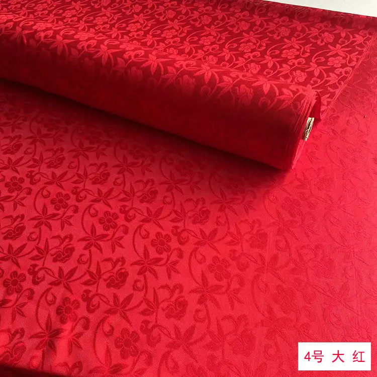 Tela de Gasa de Seda de Morera - Sewing Textiles reseña y precio