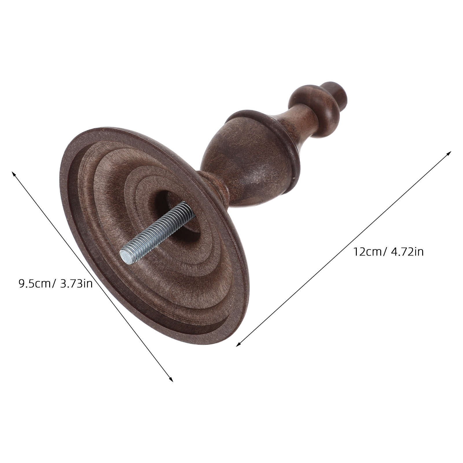 Conector ligero para soporte d - Dress Form Mannequin reseña y precio