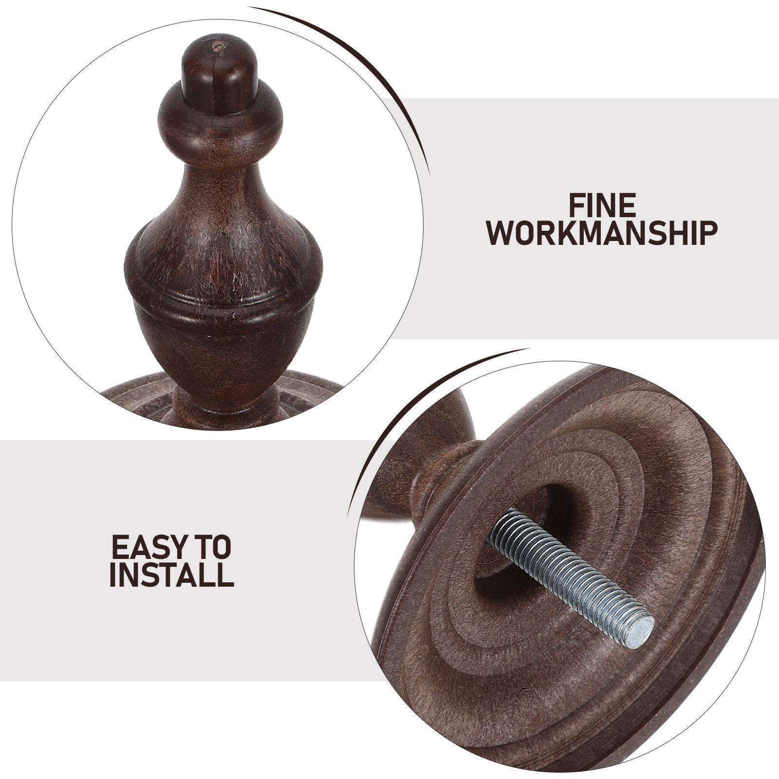 Conector ligero para soporte d - Dress Form Mannequin reseña y precio