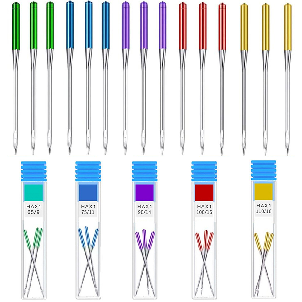 3 unids/caja máquina de coser  - Sewing Gauge Ruler reseña y precio