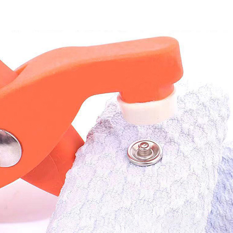 1 pieza de alicates de metal d - Sewing Kit reseña y precio
