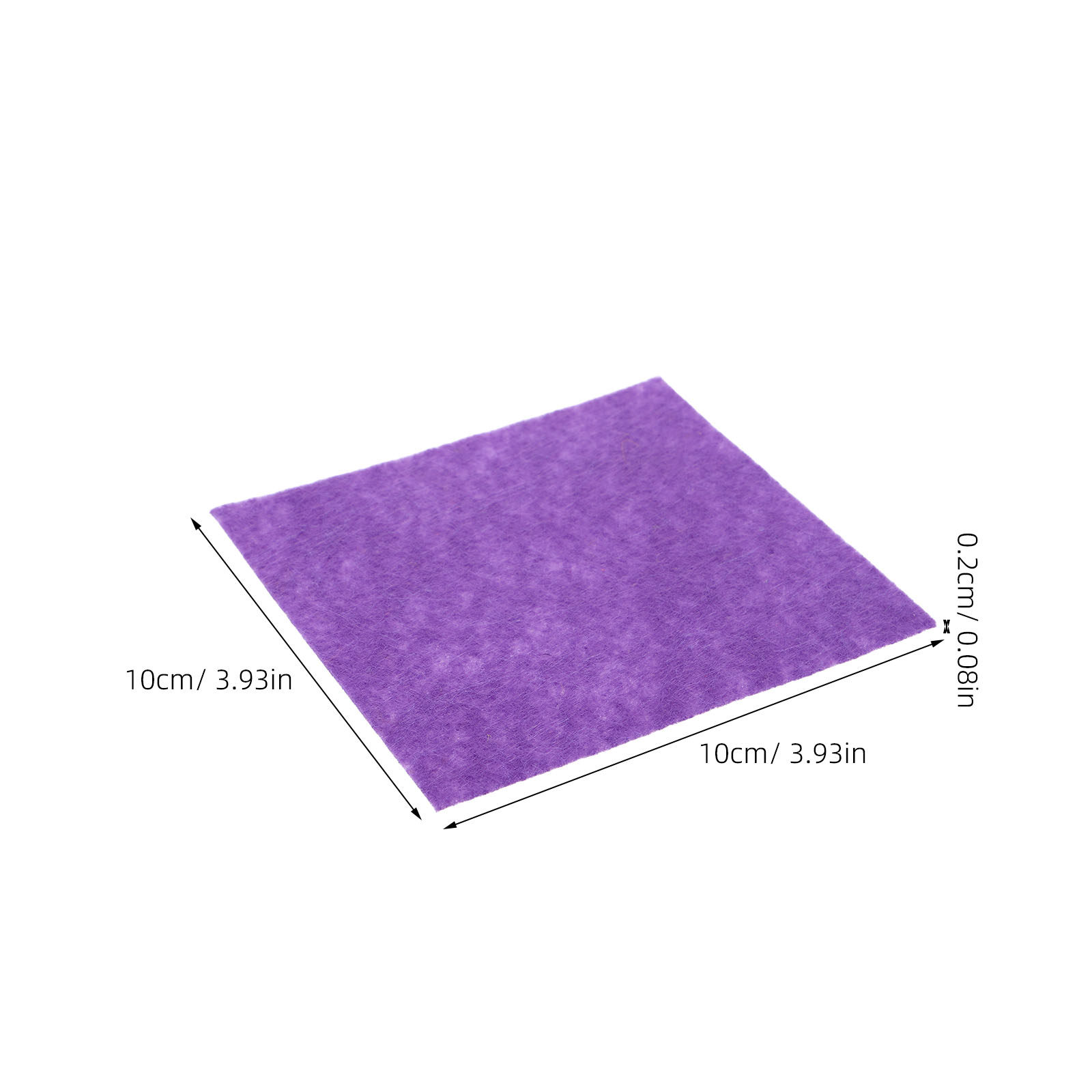 120 Piezas de Cuadrados de Fie - Is Sewing Textile Art reseña y precio