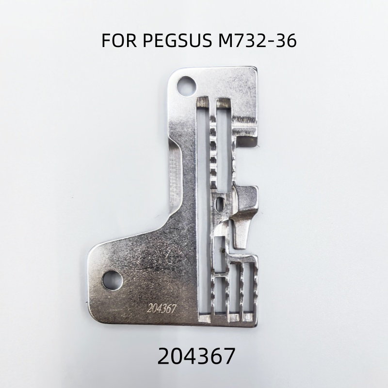 Repuestos para máquinas de cos - Sewing Expert reseña y precio