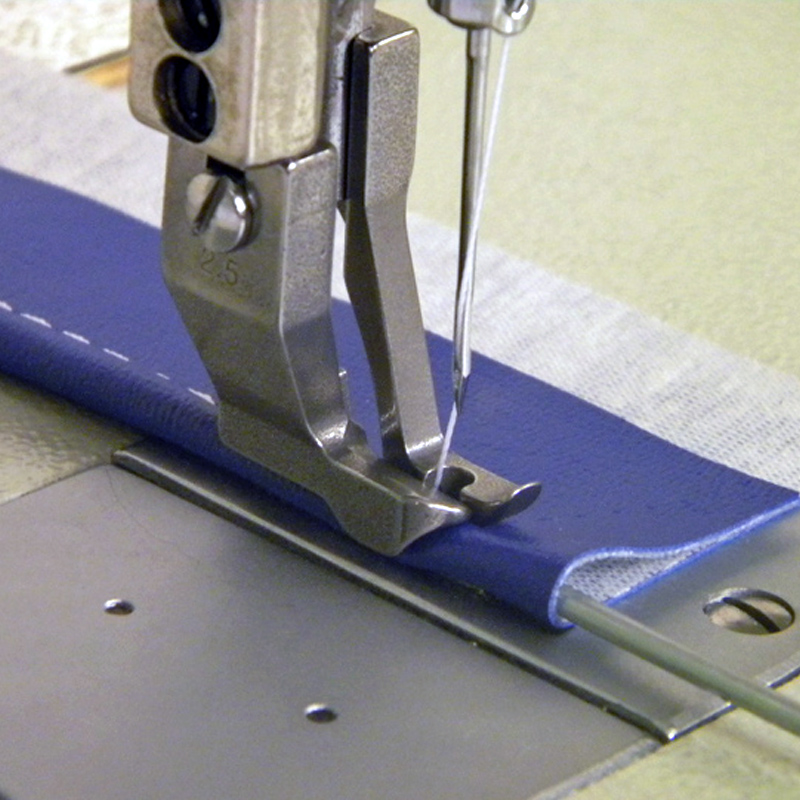Piezas de máquina de coser de  - Sewing Tt reseña y precio