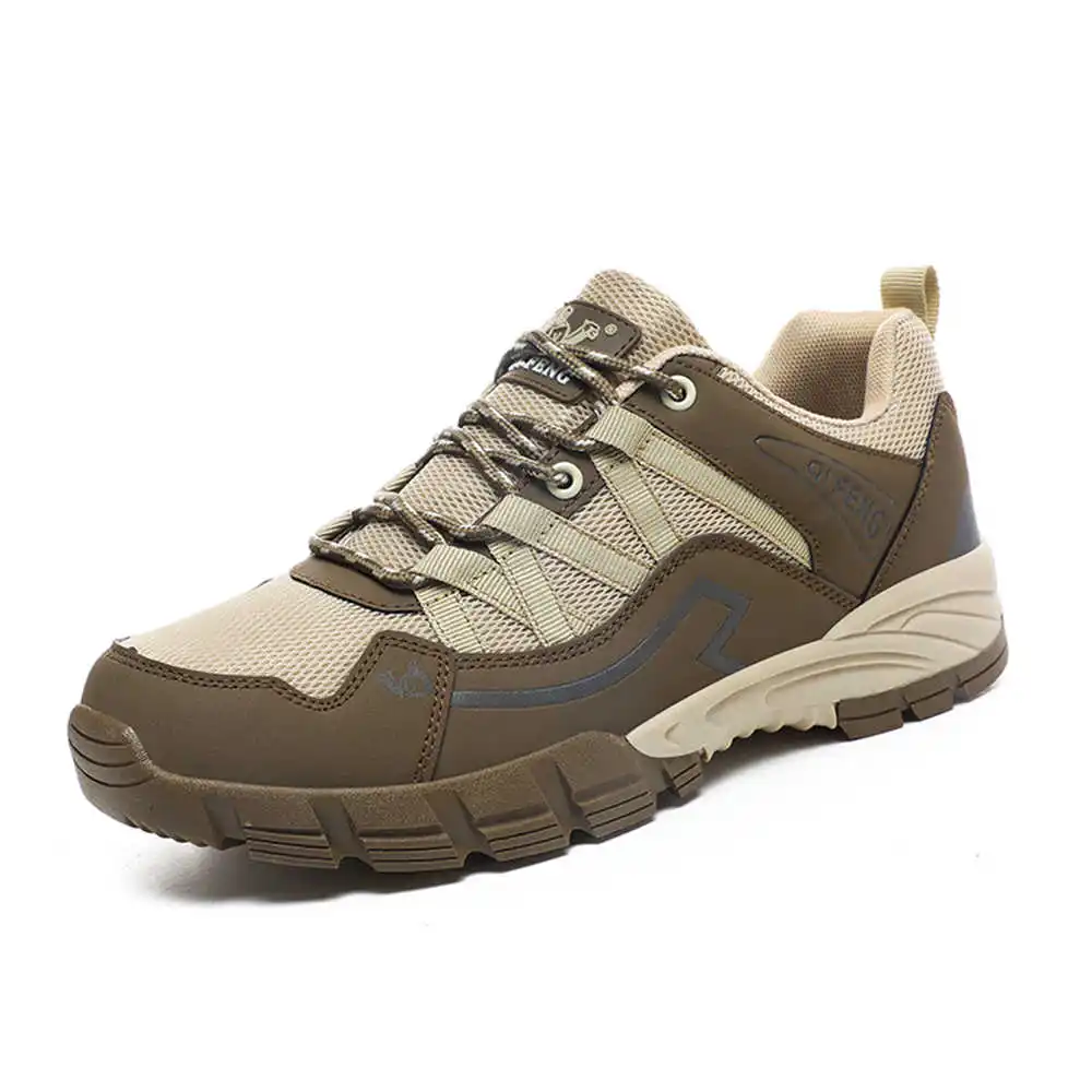 Zapatillas deportivas de lujo  - Sewing Kit reseña y precio