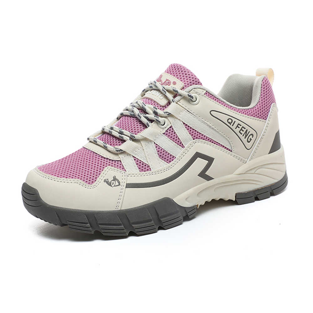 Zapatillas deportivas de lujo  - Sewing Kit reseña y precio