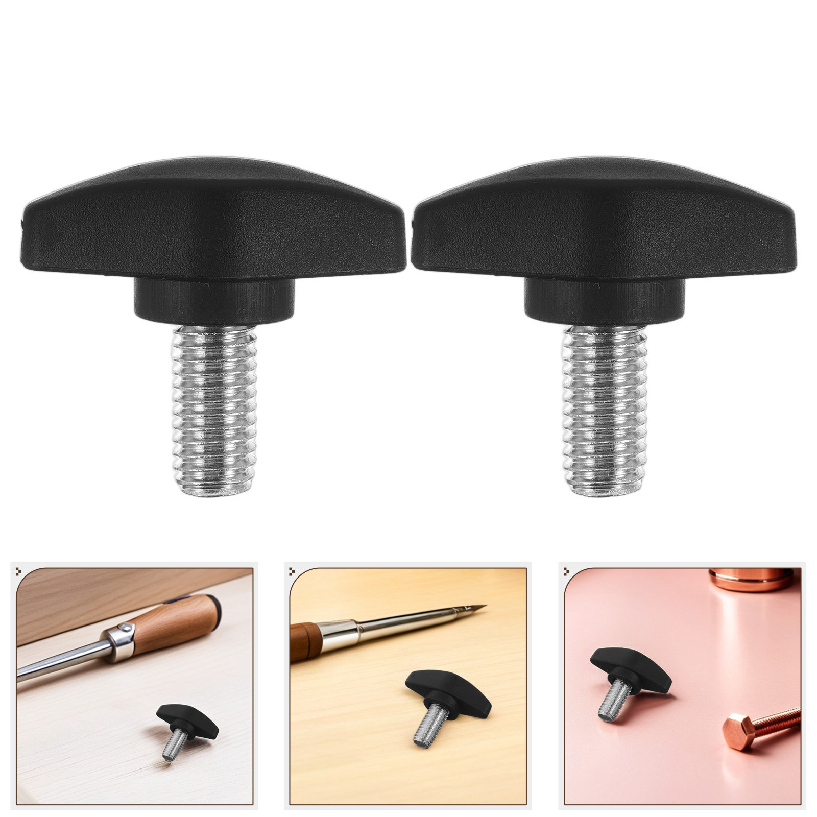4 tornillos ajustables para la - Dress Form Mannequin reseña y precio