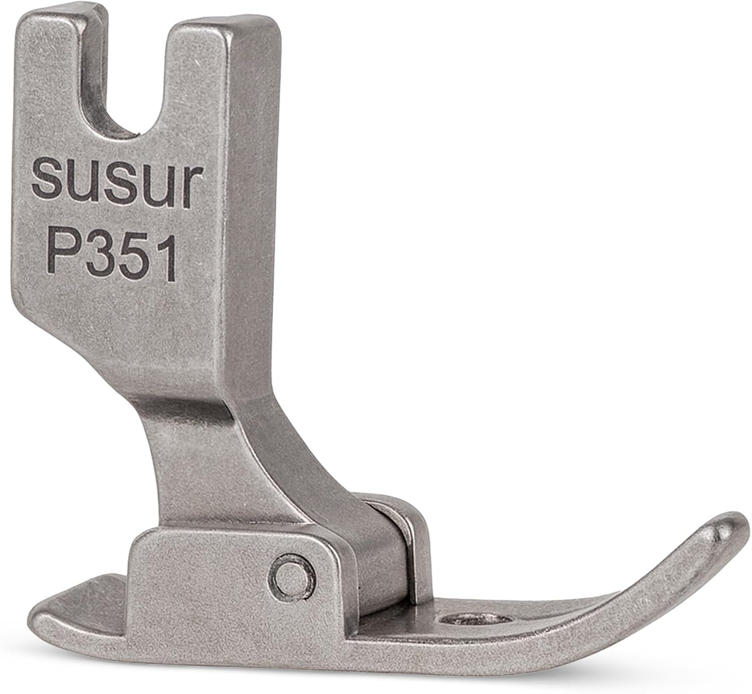 Prensatelas Estándar P351 para - Sewing Art reseña y precio